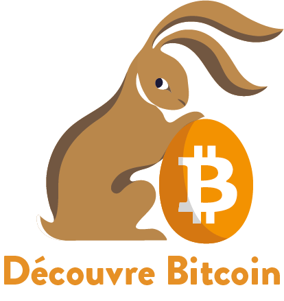 logo version FR (avec siet web) Ilu