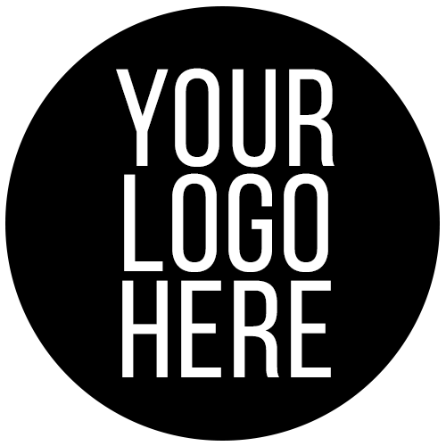 your logo here